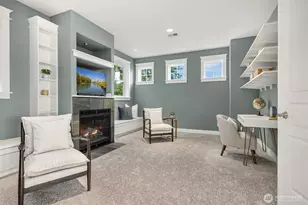 37918 Vista Key Dr NE, Hansville, WA 98340 - Photo 23