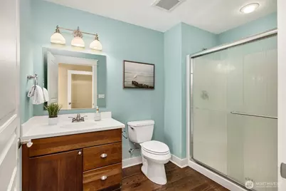 37918 Vista Key Drive NE, Hansville, WA 98340 - Photo 39