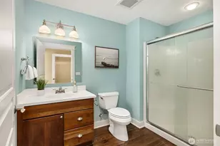 37918 Vista Key Dr NE, Hansville, WA 98340 - Photo 39