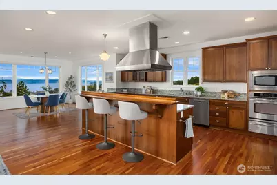 37918 Vista Key Drive NE, Hansville, WA 98340 - Photo 15