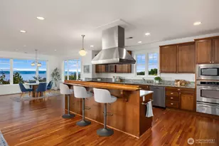 37918 Vista Key Dr NE, Hansville, WA 98340 - Photo 15