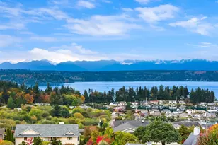 37918 Vista Key Dr NE, Hansville, WA 98340 - Photo 21