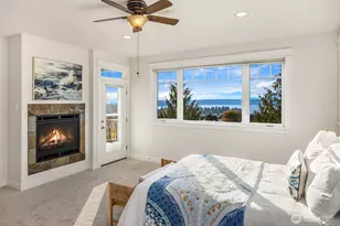 37918 Vista Key Dr NE, Hansville, WA 98340 - Photo 25