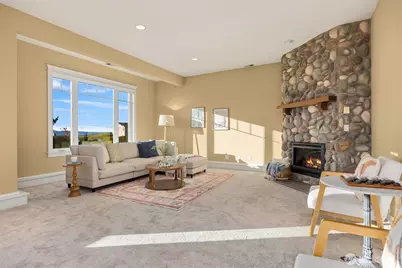 37918 Vista Key Drive NE, Hansville, WA 98340 - Photo 37