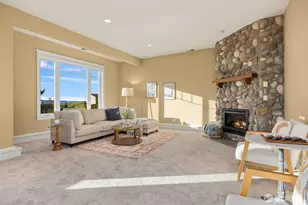 37918 Vista Key Dr NE, Hansville, WA 98340 - Photo 37