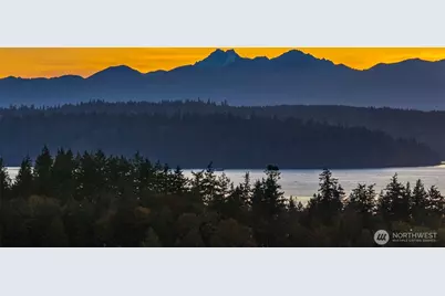 37918 Vista Key Drive NE, Hansville, WA 98340 - Photo 1