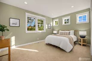 37918 Vista Key Dr NE, Hansville, WA 98340 - Photo 33