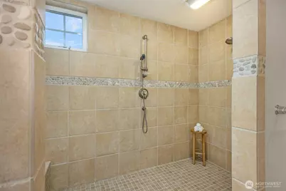 37918 Vista Key Drive NE, Hansville, WA 98340 - Photo 27