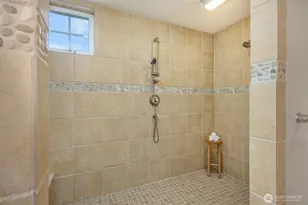 37918 Vista Key Dr NE, Hansville, WA 98340 - Photo 27