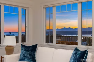 37918 Vista Key Dr NE, Hansville, WA 98340 - Photo 5