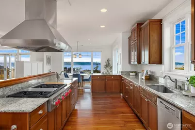 37918 Vista Key Drive NE, Hansville, WA 98340 - Photo 17