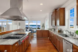 37918 Vista Key Dr NE, Hansville, WA 98340 - Photo 17