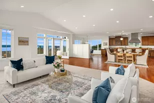 37918 Vista Key Dr NE, Hansville, WA 98340 - Photo 13