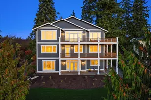 37918 Vista Key Dr NE, Hansville, WA 98340 - Photo 3