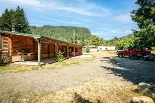 142 Gharet Rd, Randle, WA 98377 - Photo 23