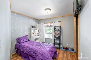 142 Gharet Rd, Randle, WA 98377 - Photo 17