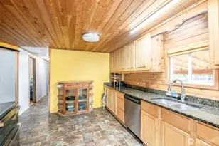 142 Gharet Rd, Randle, WA 98377 - Photo 7