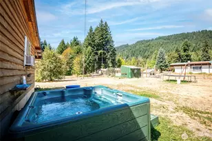 142 Gharet Rd, Randle, WA 98377 - Photo 15