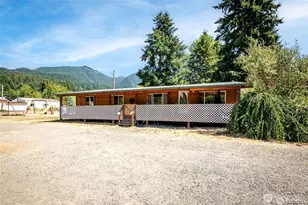 142 Gharet Rd, Randle, WA 98377 - Photo 3