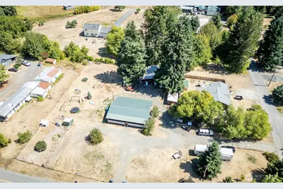 142 Gharet Rd., Randle, WA 98377 - Photo 31