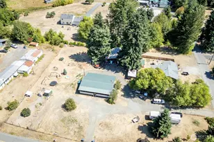 142 Gharet Rd, Randle, WA 98377 - Photo 31