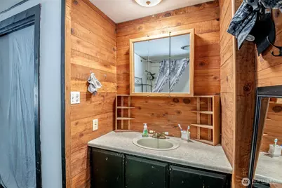 142 Gharet Rd., Randle, WA 98377 - Photo 21