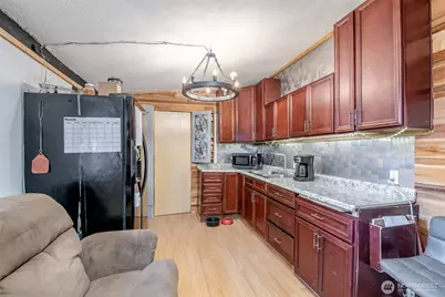 142 Gharet Rd., Randle, WA 98377 - Photo 29