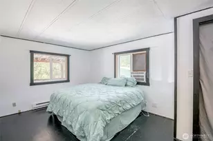 142 Gharet Rd, Randle, WA 98377 - Photo 19