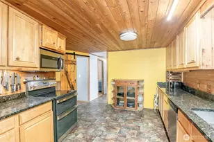 142 Gharet Rd, Randle, WA 98377 - Photo 5