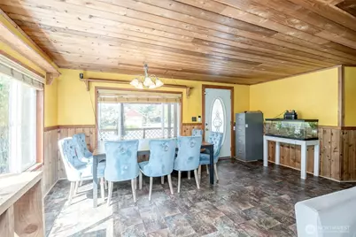 142 Gharet Rd., Randle, WA 98377 - Photo 9