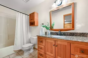 7 Lost Lake Ln, Bellingham, WA 98229 - Photo 17