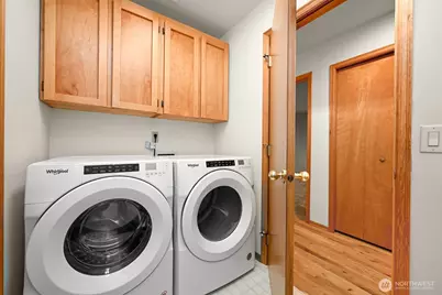 7 Lost Lake Lane #A, Bellingham, WA 98229 - Photo 21