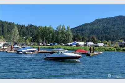 7 Lost Lake Lane #A, Bellingham, WA 98229 - Photo 39