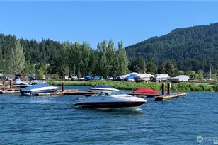 7 Lost Lake Ln, Bellingham, WA 98229 - Photo 39