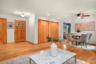 7 Lost Lake Ln, Bellingham, WA 98229 - Photo 7