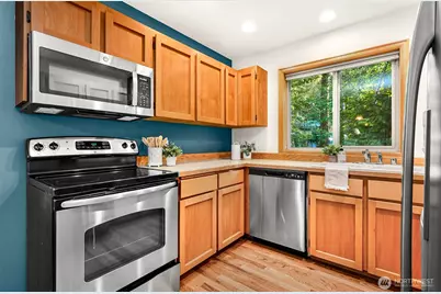 7 Lost Lake Lane #A, Bellingham, WA 98229 - Photo 13
