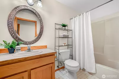 7 Lost Lake Lane #A, Bellingham, WA 98229 - Photo 19