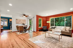 7 Lost Lake Ln, Bellingham, WA 98229 - Photo 3