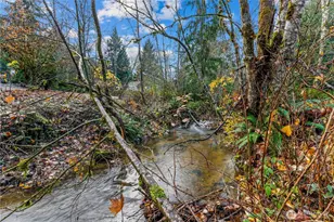 7 Lost Lake Ln, Bellingham, WA 98229 - Photo 25