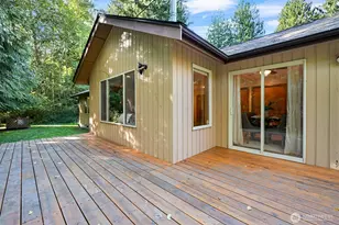 7 Lost Lake Ln, Bellingham, WA 98229 - Photo 29