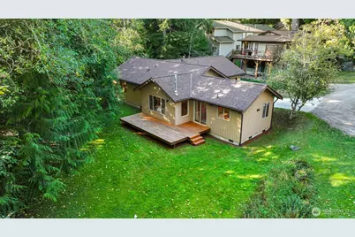7 Lost Lake Lane #A, Bellingham, WA 98229 - Photo 31