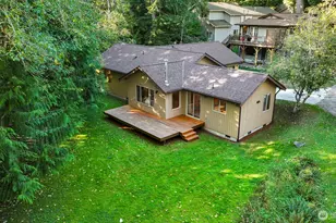 7 Lost Lake Ln, Bellingham, WA 98229 - Photo 31