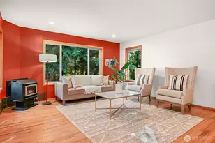 7 Lost Lake Ln, Bellingham, WA 98229 - Photo 5