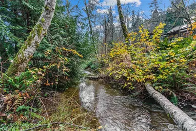 7 Lost Lake Lane #A, Bellingham, WA 98229 - Photo 33