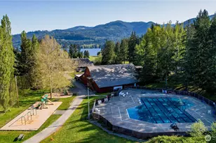 7 Lost Lake Ln, Bellingham, WA 98229 - Photo 35