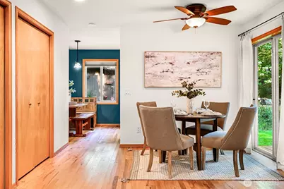 7 Lost Lake Lane #A, Bellingham, WA 98229 - Photo 9