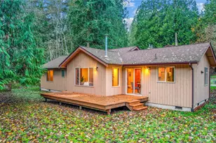 7 Lost Lake Ln, Bellingham, WA 98229 - Photo 27