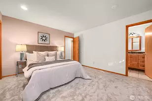 7 Lost Lake Ln, Bellingham, WA 98229 - Photo 15