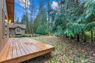 7 Lost Lake Ln, Bellingham, WA 98229 - Photo 23