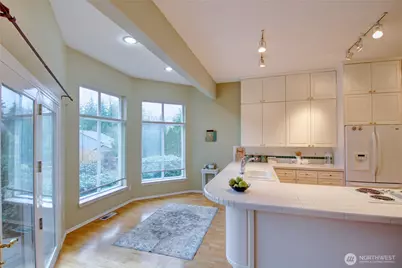 1209 Alpine View Drive, Mount Vernon, WA 98274 - Photo 23